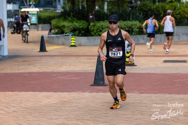 241006_Mizuno_2G-50