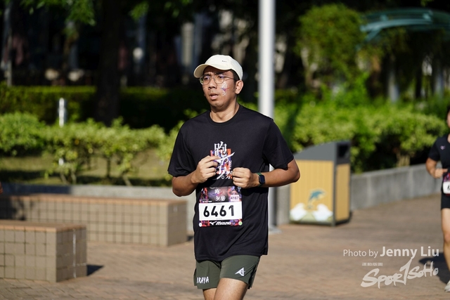 _JEN1585