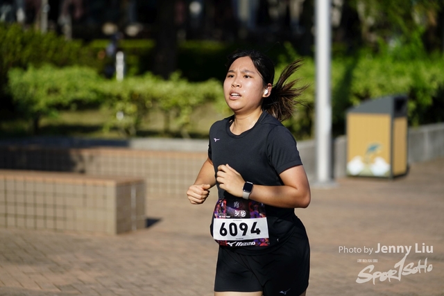 _JEN1586
