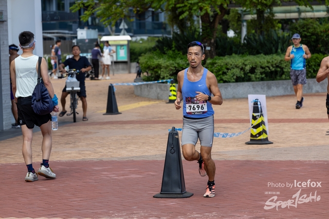 241006_Mizuno_2G-51