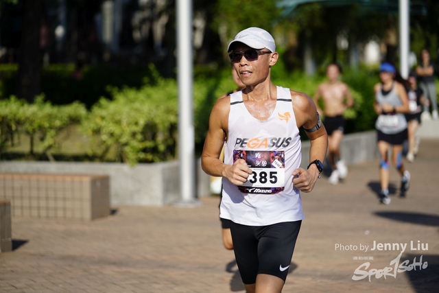 _JEN1588