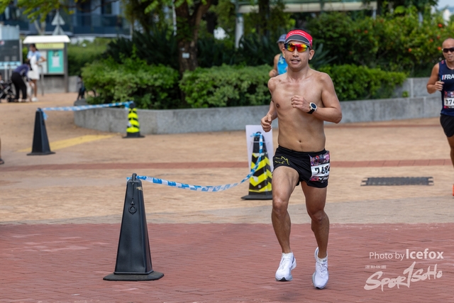 241006_Mizuno_2G-52