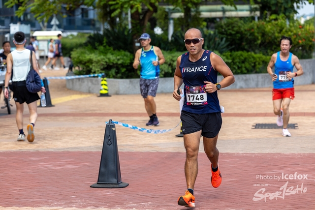 241006_Mizuno_2G-53