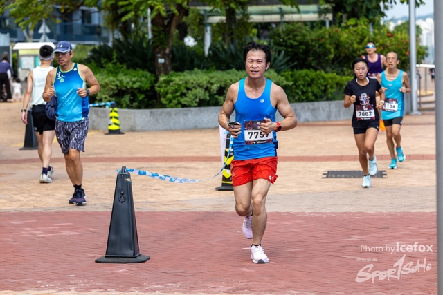 241006_Mizuno_2G-54