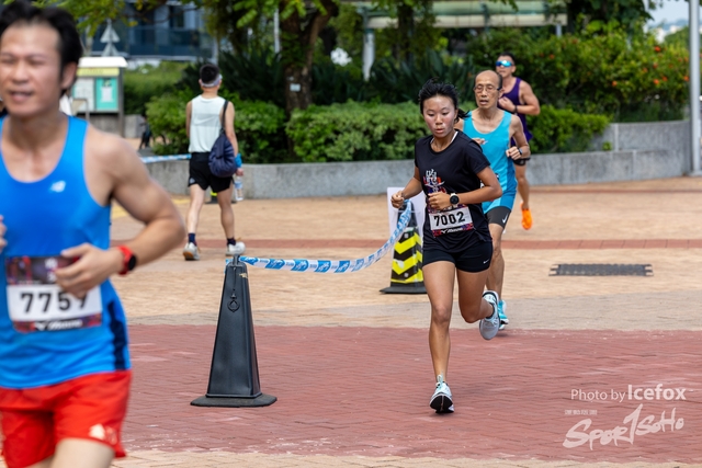241006_Mizuno_2G-55