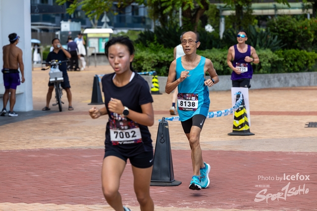 241006_Mizuno_2G-56