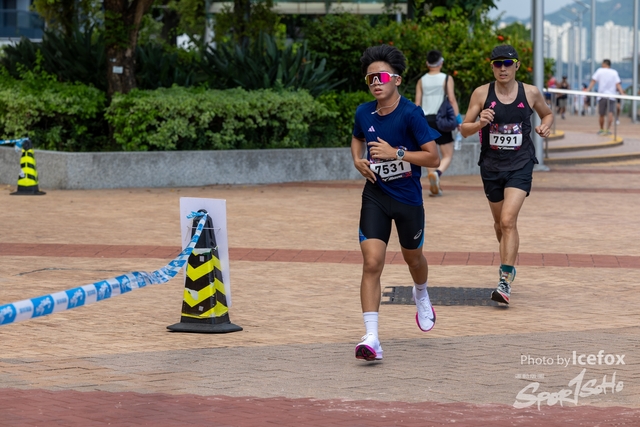 241006_Mizuno_2G-58
