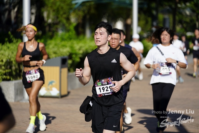 _JEN2295