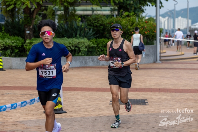 241006_Mizuno_2G-59