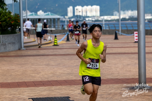 241006_Mizuno_2G-60