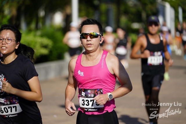_JEN1628