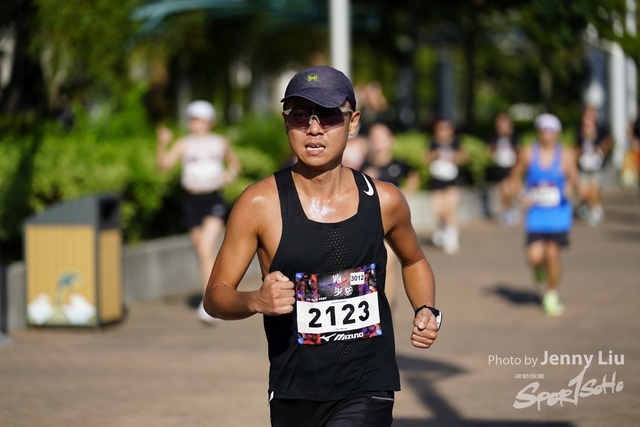 _JEN1629