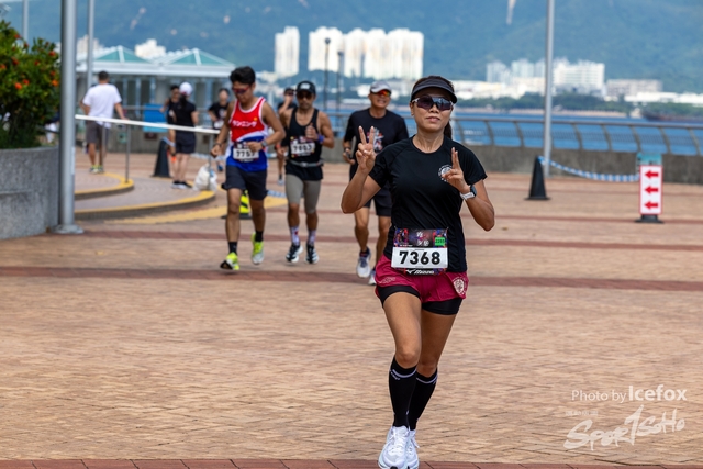 241006_Mizuno_2G-61