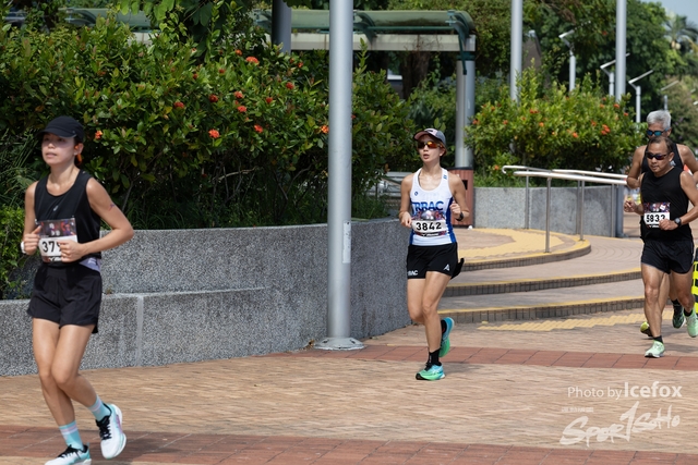 241006_Mizuno_2G-655