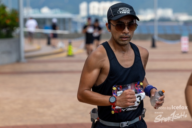 241006_Mizuno_2G-64