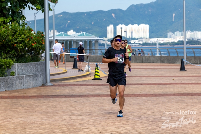 241006_Mizuno_2G-65