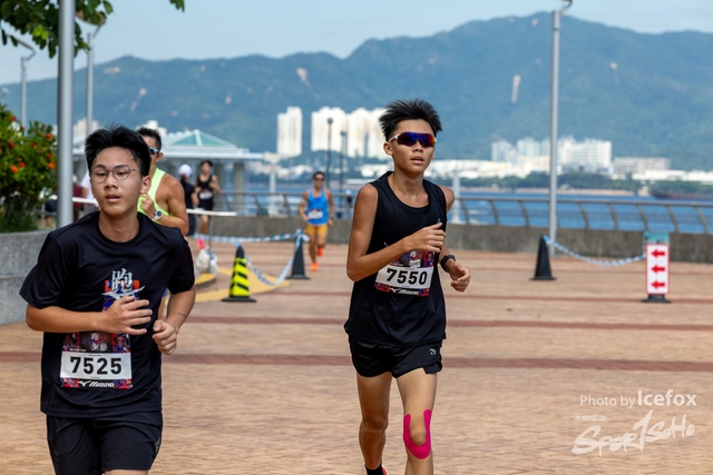 241006_Mizuno_2G-67