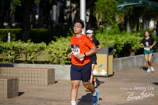 _JEN1664
