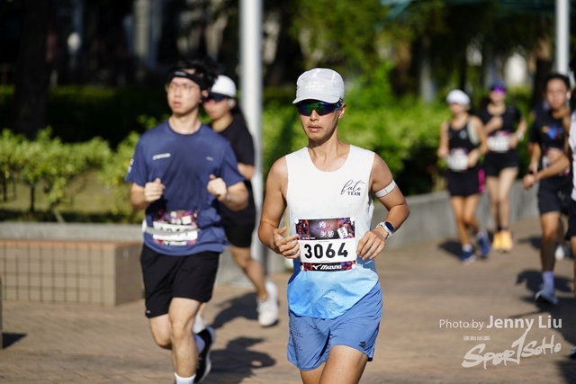 _JEN1670