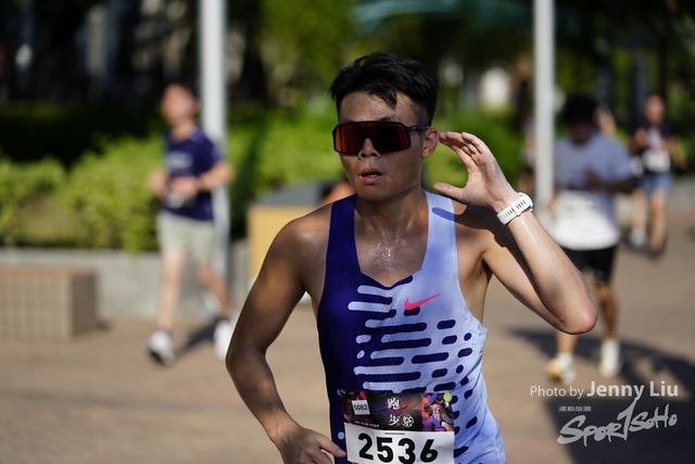 _JEN1685