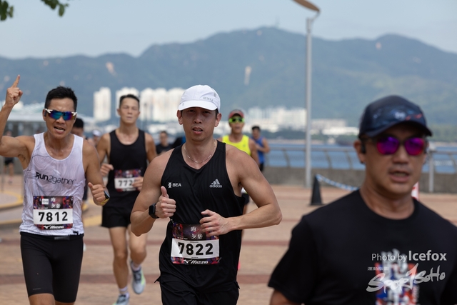 241006_Mizuno_2G-77