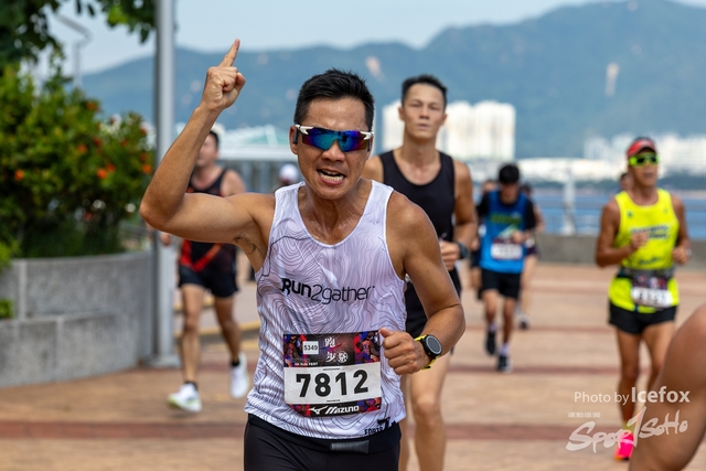 241006_Mizuno_2G-78
