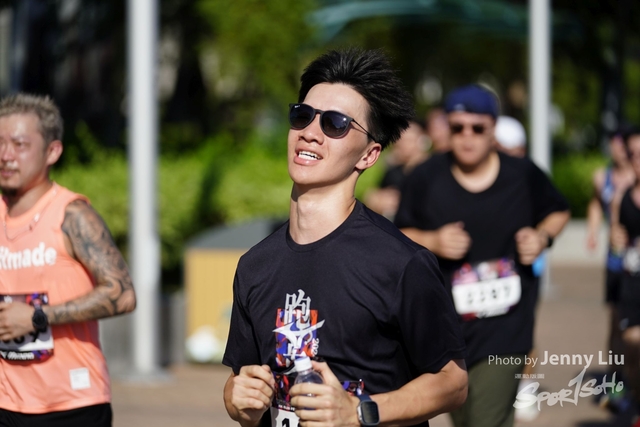 _JEN2605