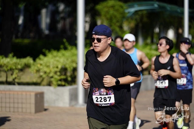 _JEN2607