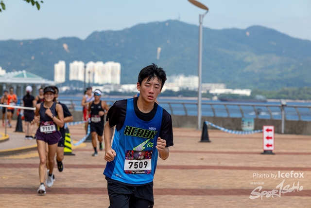 241006_Mizuno_2G-80
