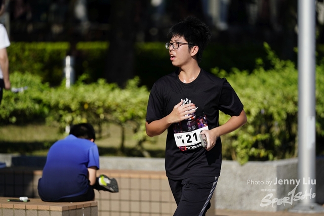 _JEN2623
