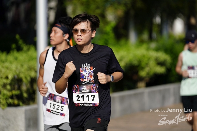_JEN2626