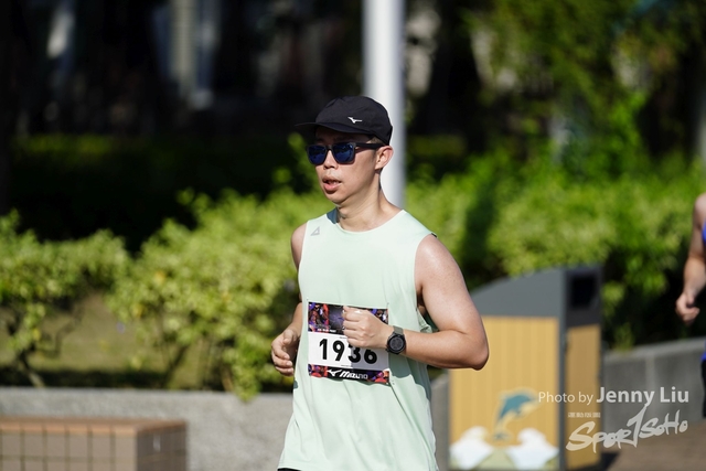 _JEN2627