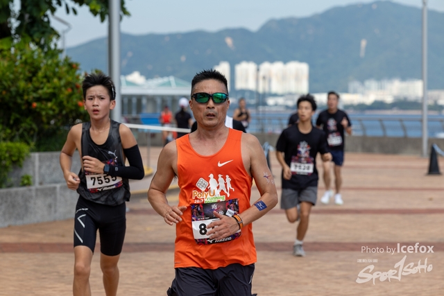 241006_Mizuno_2G-86