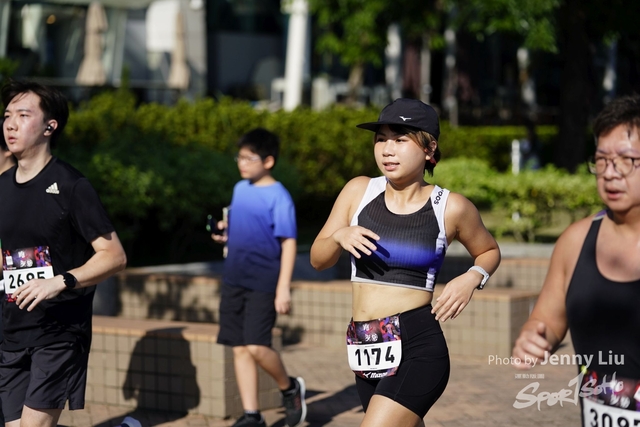 _JEN2654