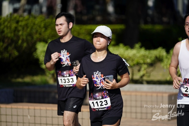 _JEN2658