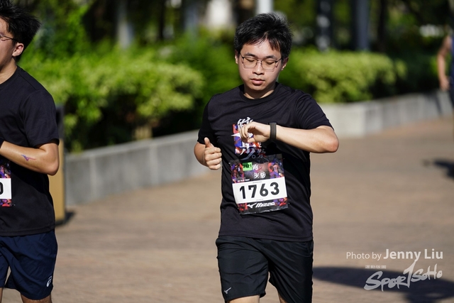 _JEN2659