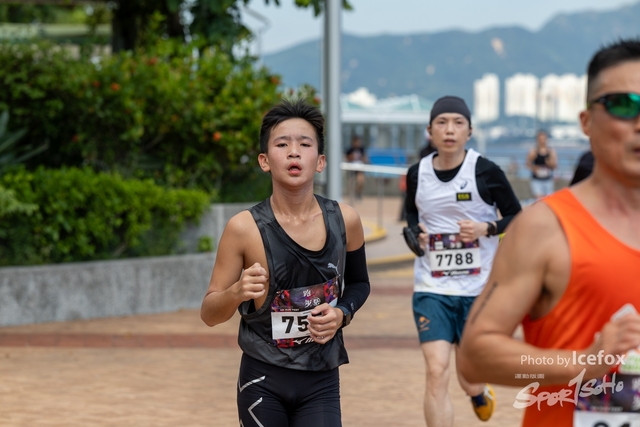 241006_Mizuno_2G-87