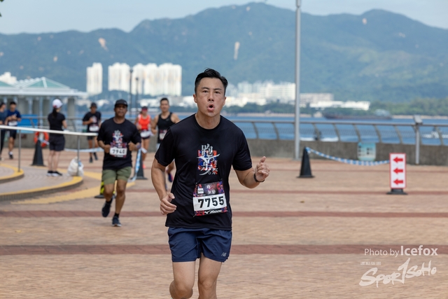 241006_Mizuno_2G-88