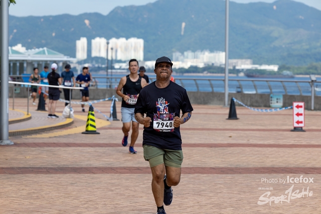 241006_Mizuno_2G-89
