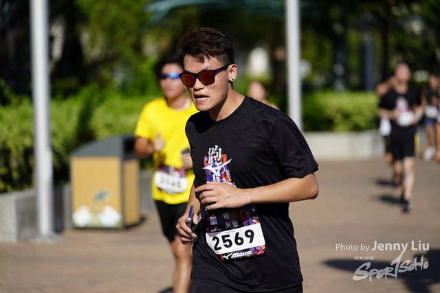 _JEN2677