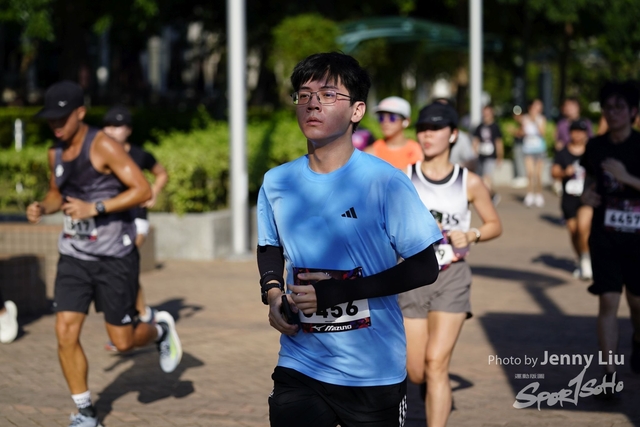 _JEN1754
