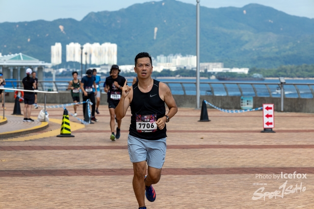 241006_Mizuno_2G-90