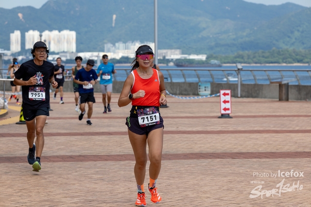 241006_Mizuno_2G-91
