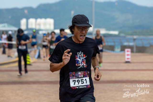241006_Mizuno_2G-92
