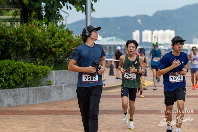 241006_Mizuno_2G-93