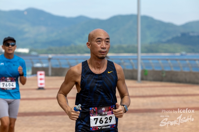 241006_Mizuno_2G-94