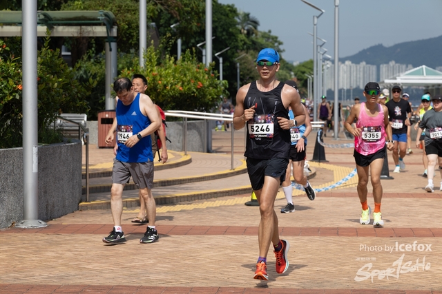 241006_Mizuno_2G-687