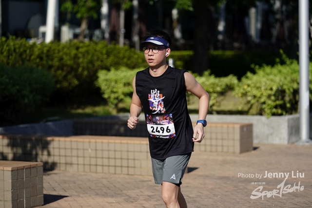 _JEN2705