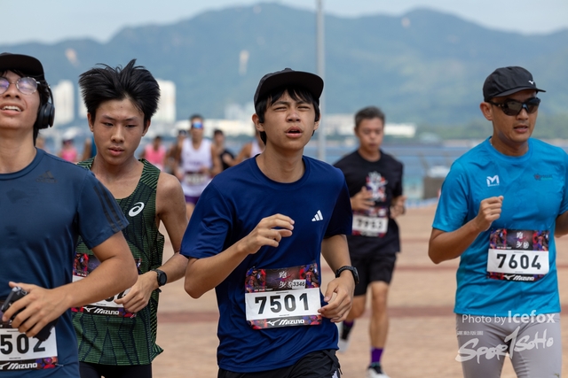 241006_Mizuno_2G-95