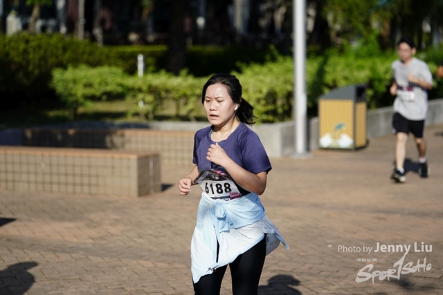 _JEN1775